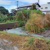 10/17の備忘録