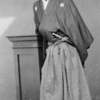 坂本龍馬｜商社を創った志士