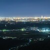 静岡県オススメ夜景スポット3選!!