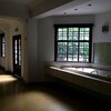誰もがあの日を忘れない