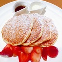 何かを犠牲に俳優おたく