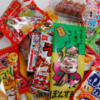 寺山翔太の駄菓子アレンジが凄い