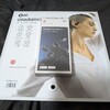 Oladance OWS2レビュー