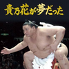 人間関係が崩れやすい【四柱命式】大横綱貴乃花さん｜多財身弱で苦労を背負う