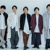 嵐2018アルバム「untitled」に震撼した件