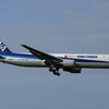  NH JA603F B767-300F(ER)