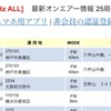 8N1Y/1 〜その2 横浜市役所新庁舎竣工記念特別局