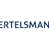 欧州最大のメディアコングロマリットである独ベルテルスマン、好調な業績をテコにデジタル事業を拡充