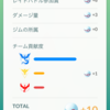 9月8日(金)、雑談。