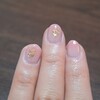 まつげパーマとかジェルネイルとかフォトウェディングとか