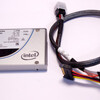  爆速NVMe SSD「Intel SSD 750 2.5インチ版」をコンシューマ向けマザーボードに搭載する - Update(2015/11/01)