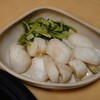 本日も、ウチの巨匠に感謝・1703…