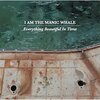 軽快な現代プログレ I Am the Manic Whale