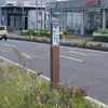 国道16号線④-1 ―東京環状を歩いてみた―