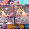 【遊戯王】パッケージに懐かしさを感じる「CHAOS ORIGINS」を開封しました！！