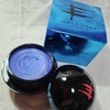 休日だけ派手髪を楽しみたい方に！EMAJINY KolorWax