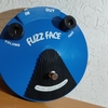 【機材レビュー】FUZZ FACE　JHF-2 NKT275 1990年代 REISSUE 