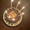 9月28日