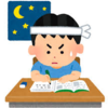 フランス語delfA2受かるまで（申し込み編）