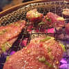 愛すべき小さな町の焼肉屋さん