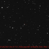 SN 2021afsj 