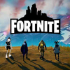 Sunday Blog - FORTNITE Season8 イベントが凄い！