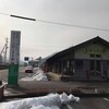 石見行脚２日目。