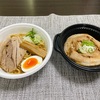 青森県八戸市/【wolt八戸】お得なwolt＋を利用して麺家一翔さんのあぶらそばを注文してみました。