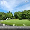 楽しいプライベート定例ゴルフ⛳【ラウンドレポ】 - 2022.07.09