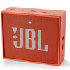 JBL GOもAnker SoundCore Sportも両方生活に溶け込んだのでちょっと紹介させてもらいまする