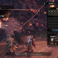 mhw 歴戦王ゾラ マグダラオス 攻略 ソロ マルチ ゾラマグナgシリーズ オリジン 重ね着衣装を作ろう モンハンワールド ソロハン独歩のモンハン日記 mhw 歴戦王ゾラ マグダラオス 攻略 ソロ マルチ ゾラマグナgシリーズ オリジン 重ね着衣装を作ろう モンハンワールド ソロハン独歩のモンハン日記