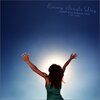 Bonnie Pink 「Every Single Day」