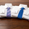 How Much Can a Charles Tyrwhitt Discount Code Save You?