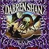 The Lake of Souls (Darren Shan)