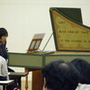 ♪2010年度　卒業研究発表会