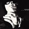 CHAGE&ASKA/Sons and Daughters~それより僕が伝えたいのは