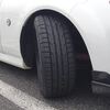 タイヤサイズ「215/50R16」の読み方と外径の計算方法 ?