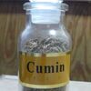 クミン (Cumin)