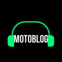 MOTOBLOG