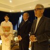本庶佑さんが子宮頸がんワクチンを推奨