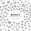 【Apple】WWDC 2017 いよいよ6月6日午前2時から！Siriスピーカーとその他 予測まとめについて。