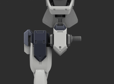 「プラモ化作戦」続報！ホビー事業部のこだわりポイント！！