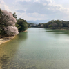 熊添池（福岡県福岡）