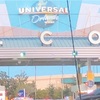 Universal Florida Resort Photo Album📷✨