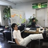 jigインターン2019  - 18日目 限界開発！