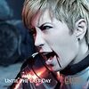 　UNTIL THE LAST DAY ／ GACKT
