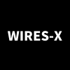 WIRES-X 始めました