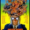 <span itemprop="headline">映画「アメリカン・パロディ・シアター」（1987、劇場未公開：Amazon Women On The Moon ）</span>