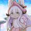 新ブラシ