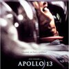 Apollo 13 - Penguin Readers Level 2